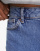 Thumbnail 4 van 5
