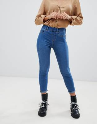 new look petite jeans sale