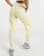 Thumbnail 2 von 4