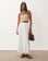 Vignette 3 de 5