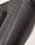 Thumbnail 4 von 5