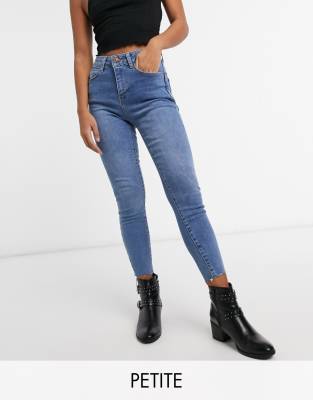 asos petite jeans sale