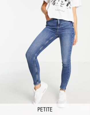 new look petite jeans sale