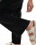 Thumbnail 4 of 5