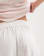 Thumbnail 5 of 5
