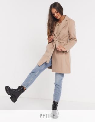 New Look Petite Sonstige Mantel Fur Damen Online Kaufen Damenmode Suchmaschine Ladendirekt De