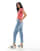Thumbnail 4 van 5