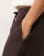 Anteprima 5 di 5