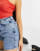 Thumbnail 3 of 4