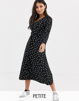 co midi dress