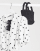 Thumbnail 4 of 4