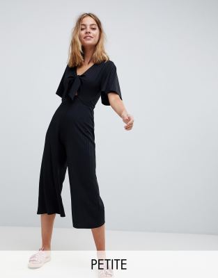 asos new look jumpsuit