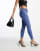 Thumbnail 4 of 5
