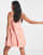 Thumbnail 2 von 4