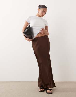 Skirt 3