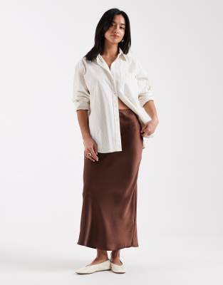 Skirt 1
