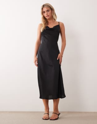 Satin