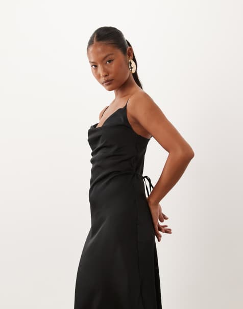 dark blue and white prom dress V Neck Red Black Layered Lace Dresses, V Neck LayeredLace Formal Dresses Steve Madden Women's Silas Frozen_Party_Dress Color:Periwinkle*