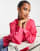 Thumbnail 2 of 4