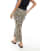 Thumbnail 4 van 5
