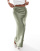 Thumbnail 2 van 5