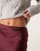 Thumbnail 5 van 5