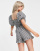 Thumbnail 2 of 4