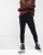 Thumbnail 1 van 4