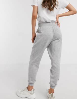 slim fit petite joggers