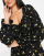 Thumbnail 3 of 4