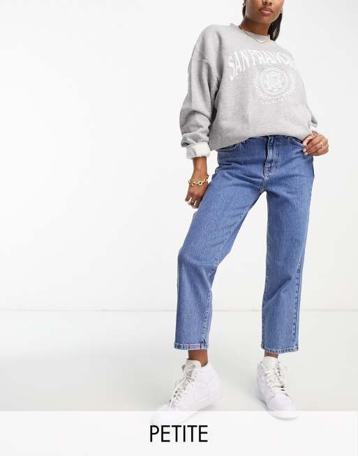 Asos new look store jeans