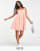 Thumbnail 1 of 4