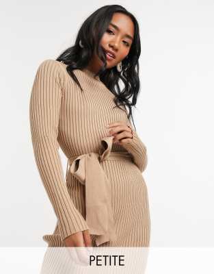 asos women petite