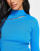 Thumbnail 2 van 4