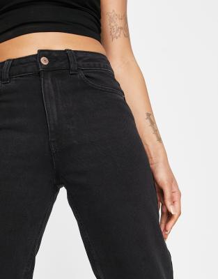 calvin klein petite jeans