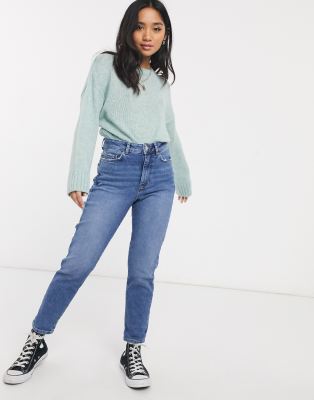 new look womens jeans