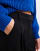 Thumbnail 5 of 5