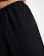 Thumbnail 5 of 5