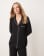 Anteprima 4 di 4