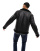Thumbnail 2 van 4