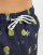 Thumbnail 3 of 4