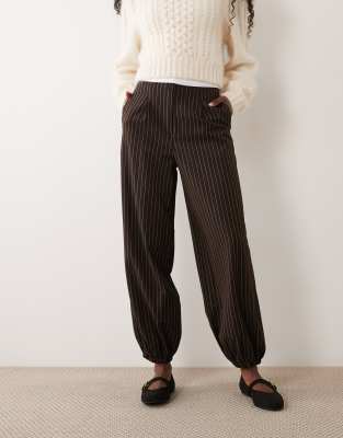 Trousers 2