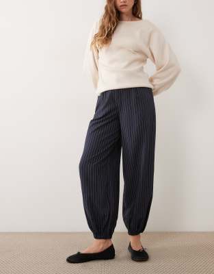Workwear 4
