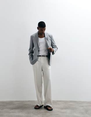 Grey 2