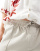 Thumbnail 4 of 5
