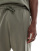 Thumbnail 4 of 5