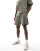 Thumbnail 2 van 5