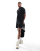 Thumbnail 1 van 5