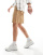 Thumbnail 1 van 5