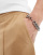 Thumbnail 3 van 5